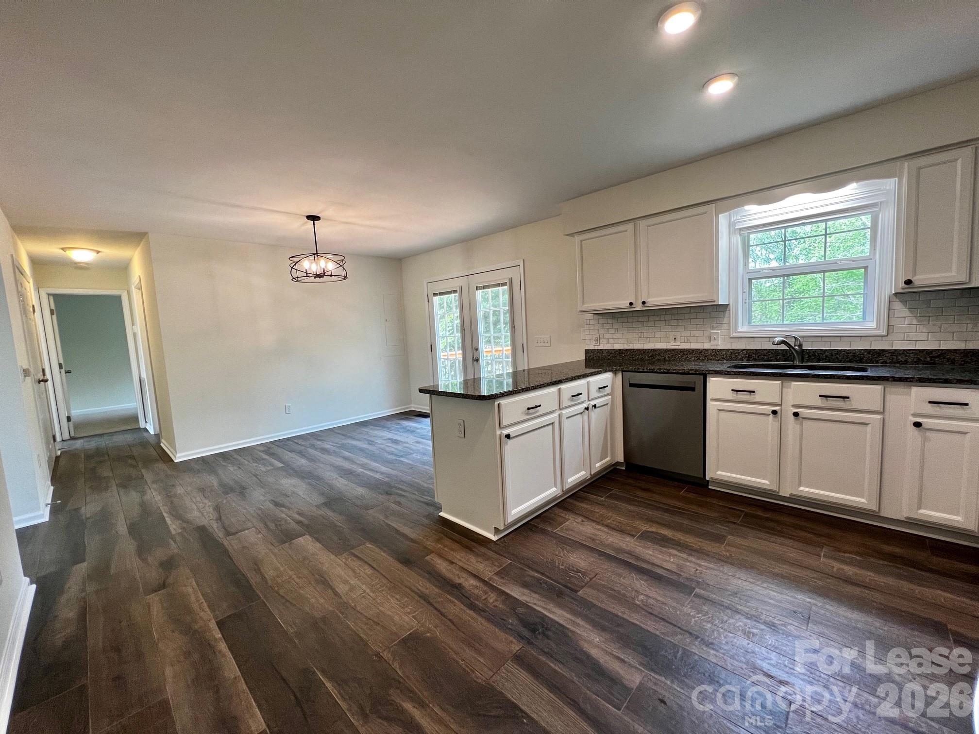 926 Polk Street Charlotte NC 28206