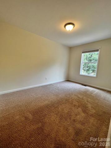 926 Polk Street Charlotte NC 28206