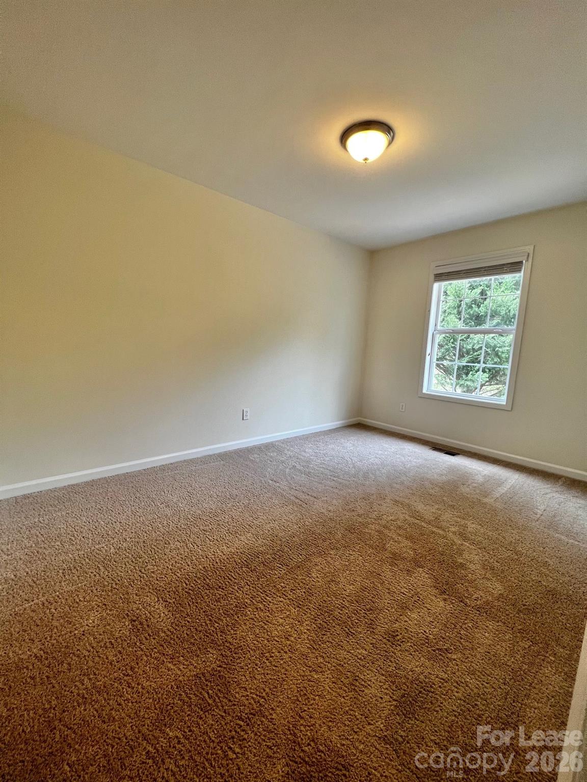 926 Polk Street Charlotte NC 28206