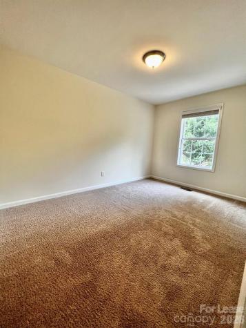 926 Polk Street Charlotte NC 28206