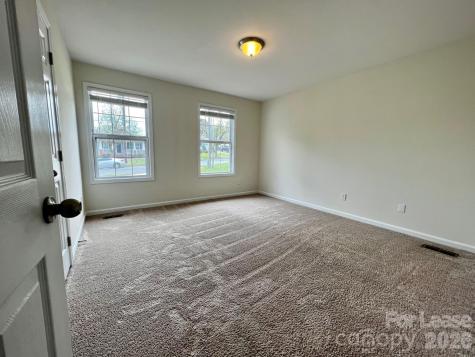926 Polk Street Charlotte NC 28206
