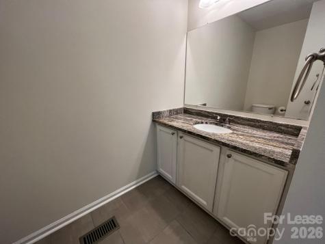 926 Polk Street Charlotte NC 28206