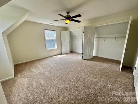 926 Polk Street Charlotte NC 28206