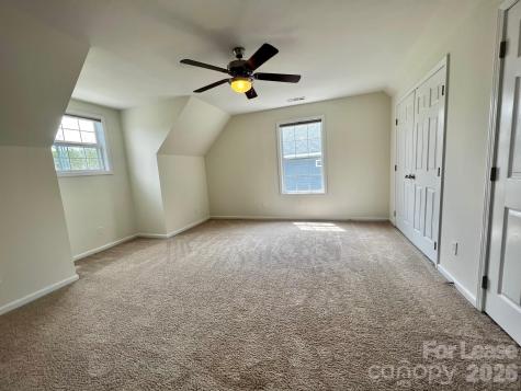 926 Polk Street Charlotte NC 28206