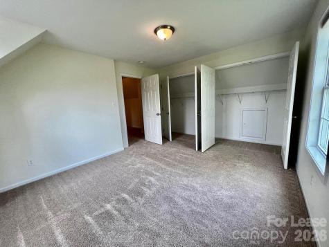 926 Polk Street Charlotte NC 28206