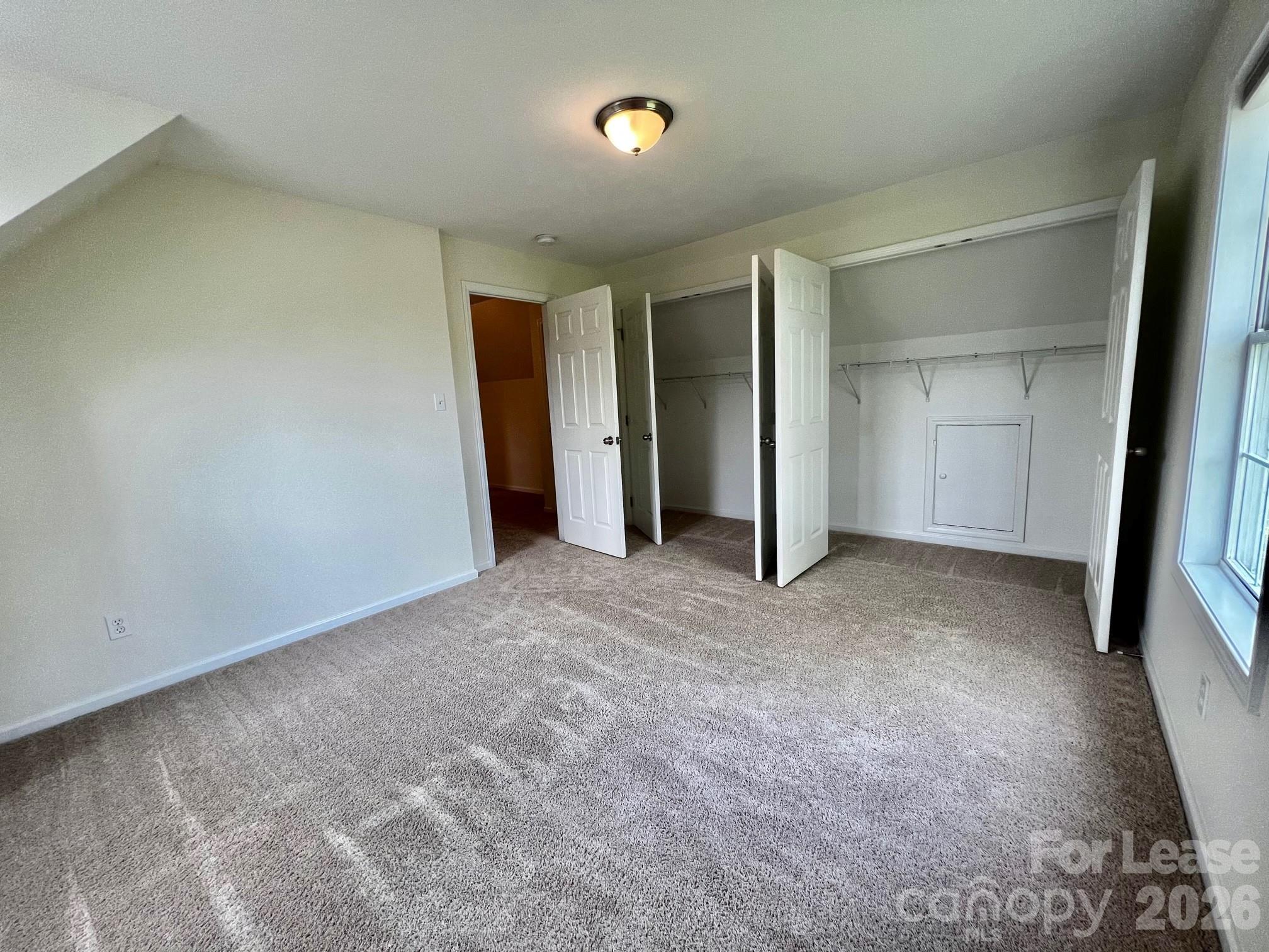 926 Polk Street Charlotte NC 28206