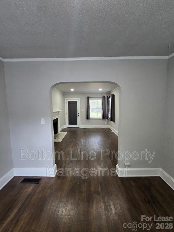 5008 Doris Avenue Charlotte NC 28205