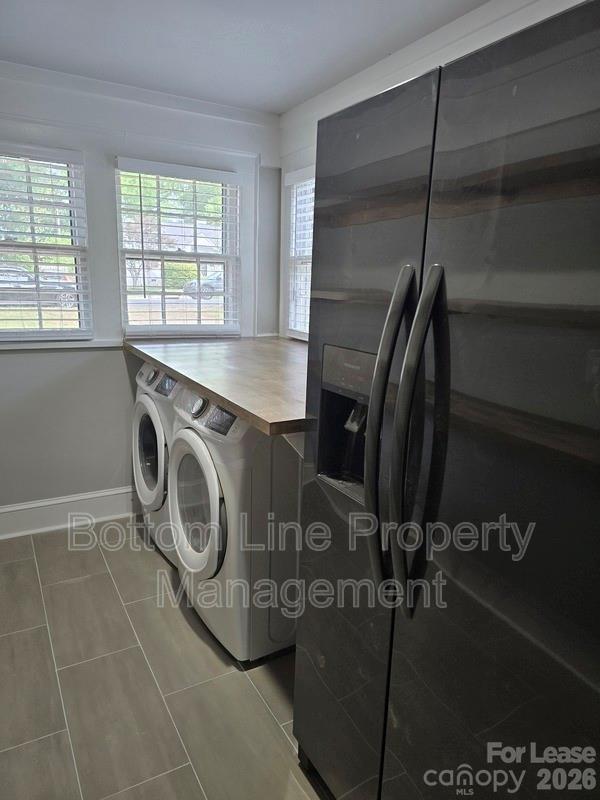 5008 Doris Avenue Charlotte NC 28205