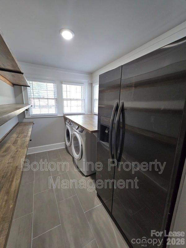 5008 Doris Avenue Charlotte NC 28205