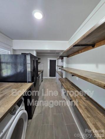 5008 Doris Avenue Charlotte NC 28205