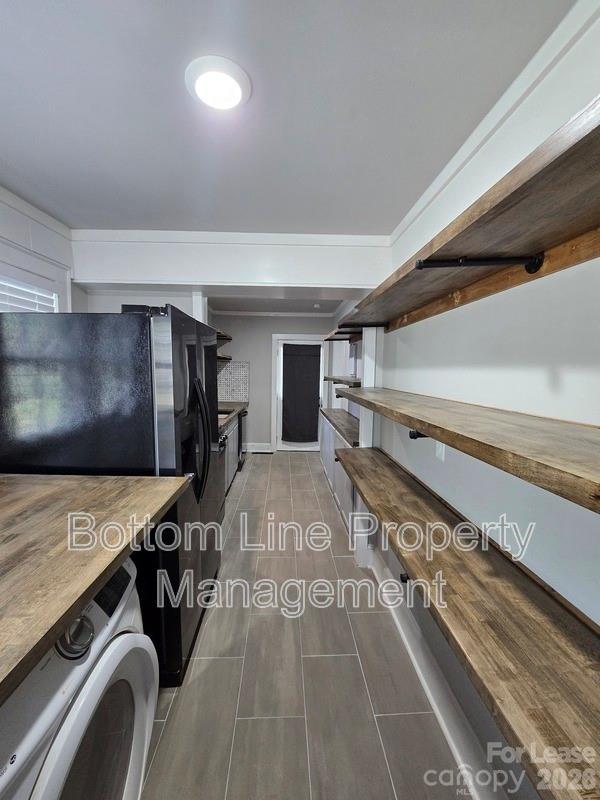 5008 Doris Avenue Charlotte NC 28205
