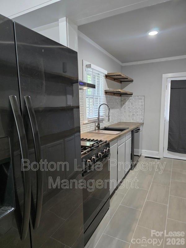 5008 Doris Avenue Charlotte NC 28205