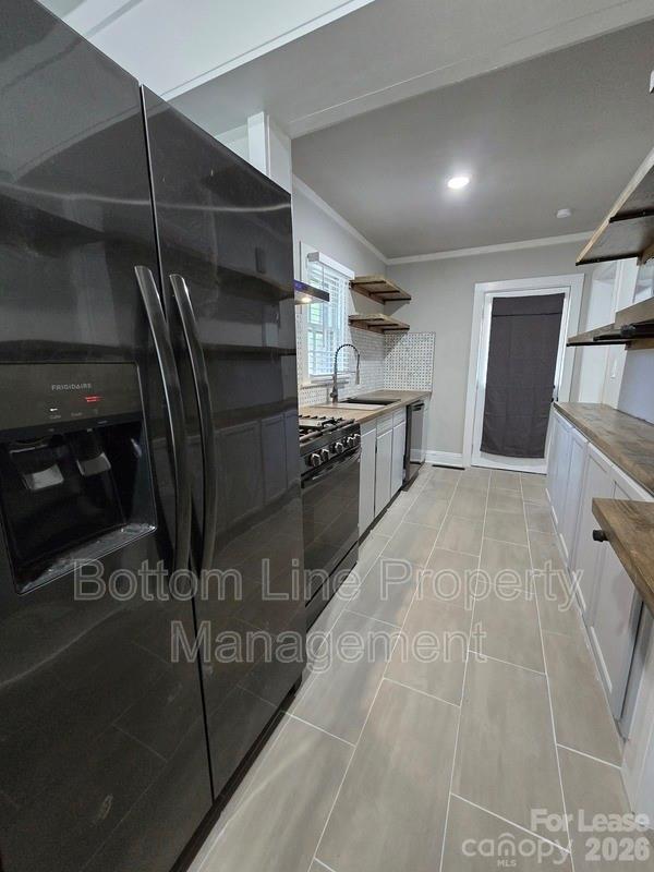 5008 Doris Avenue Charlotte NC 28205
