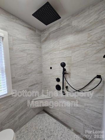 5008 Doris Avenue Charlotte NC 28205