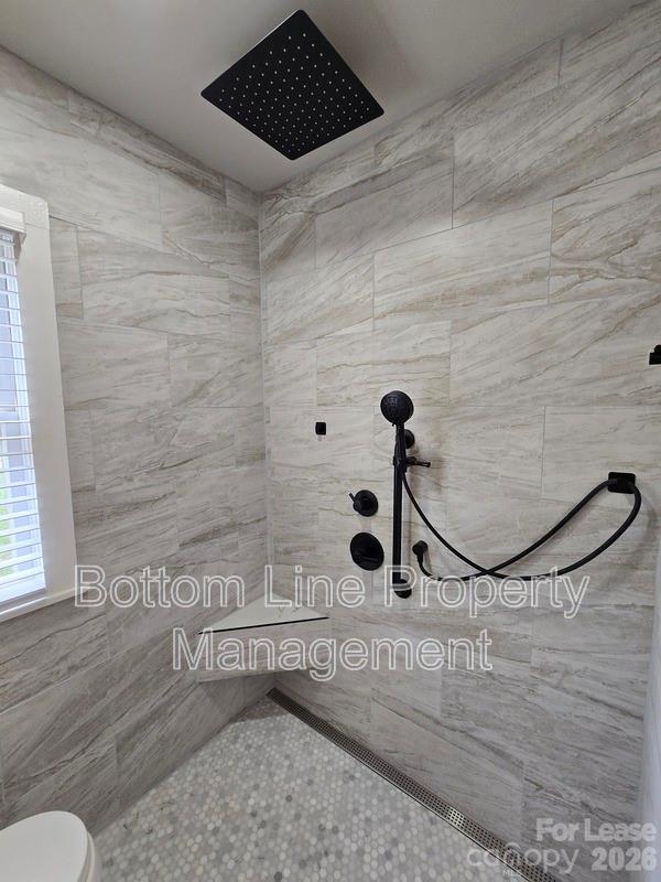 5008 Doris Avenue Charlotte NC 28205