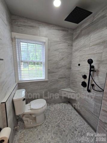 5008 Doris Avenue Charlotte NC 28205