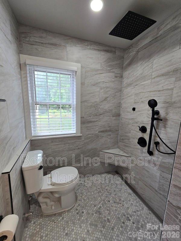 5008 Doris Avenue Charlotte NC 28205