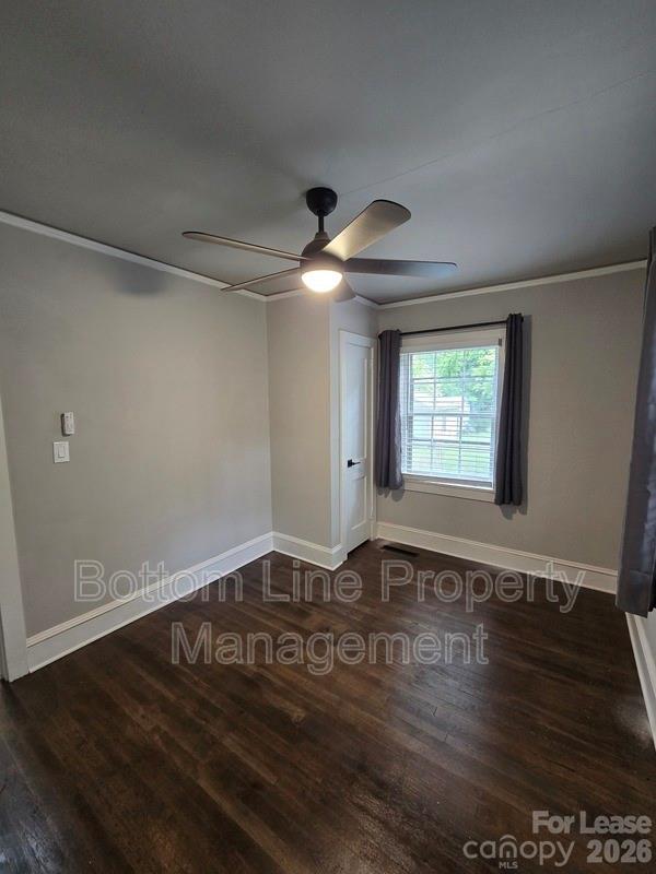 5008 Doris Avenue Charlotte NC 28205