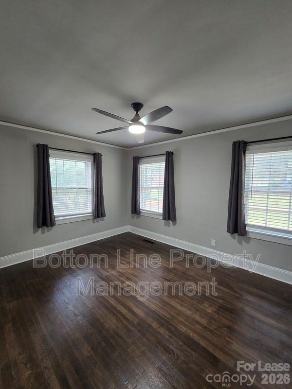 5008 Doris Avenue Charlotte NC 28205
