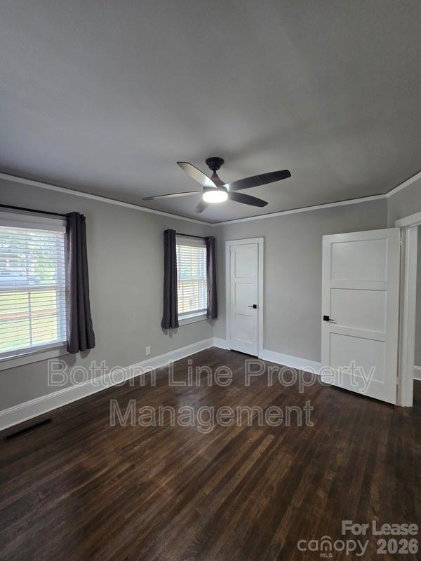 5008 Doris Avenue Charlotte NC 28205