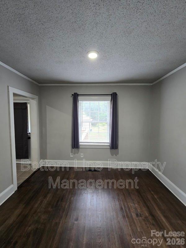 5008 Doris Avenue Charlotte NC 28205