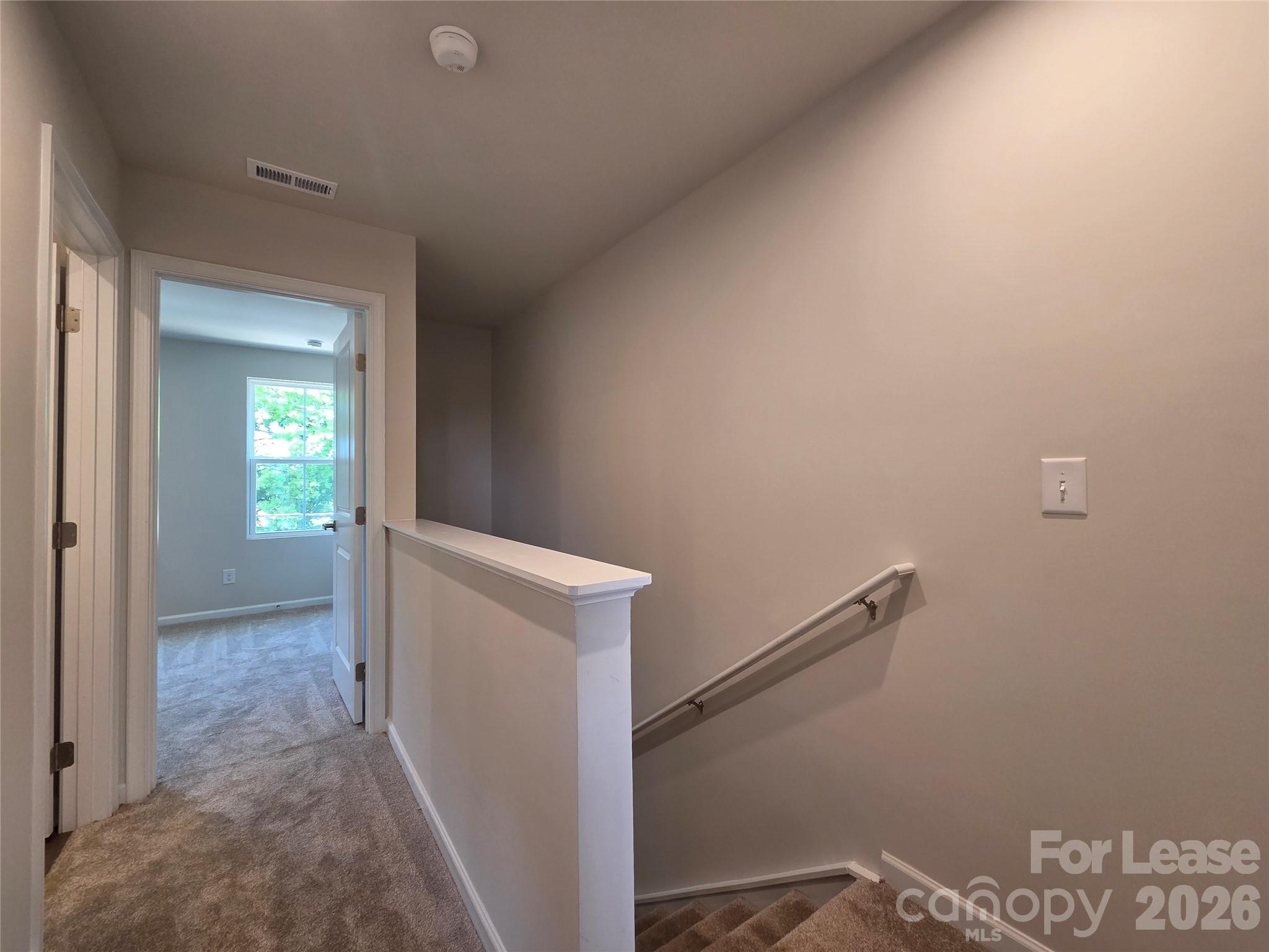 3251 Dannelly Towns Alley Charlotte NC 28208