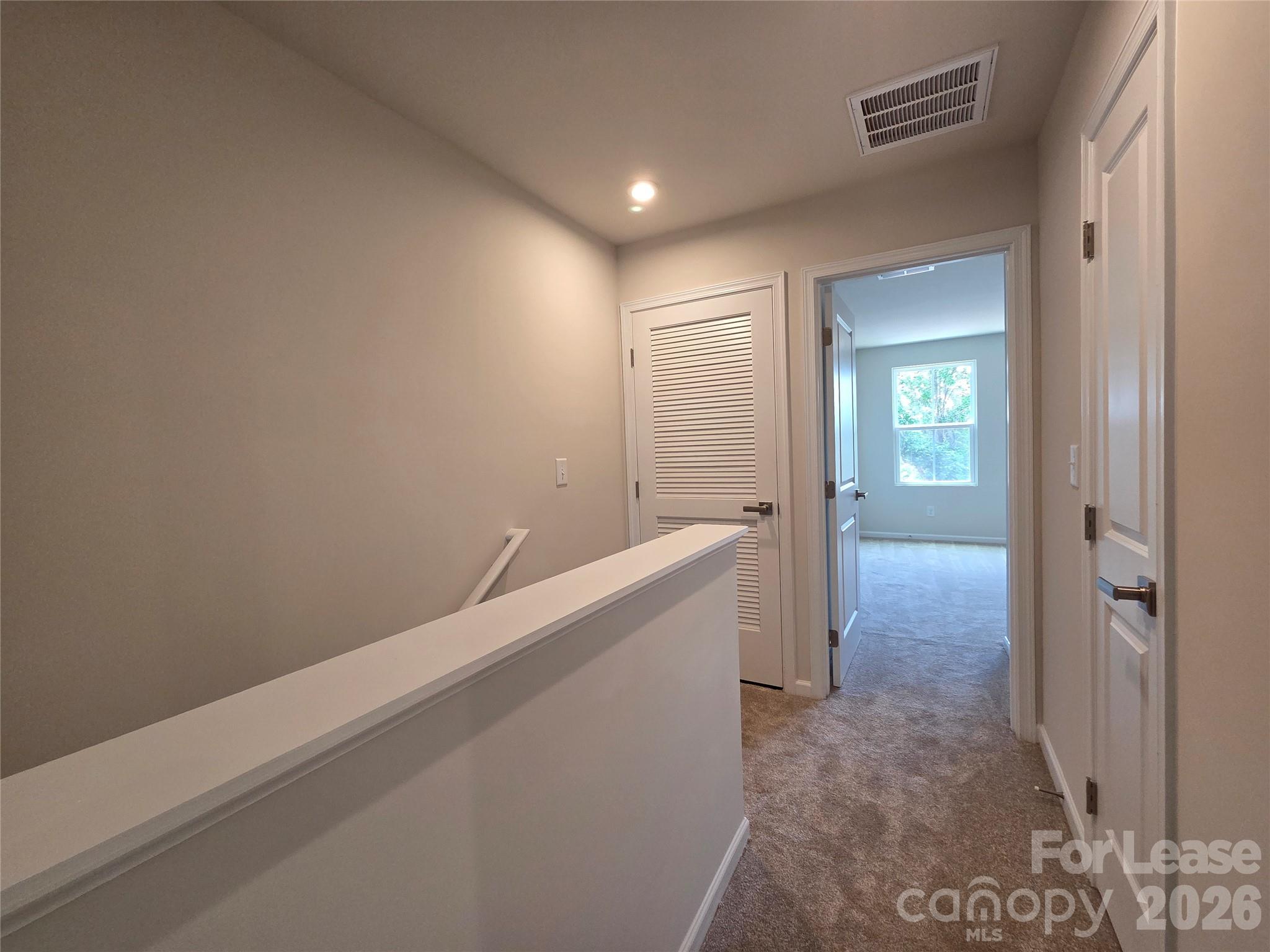 3251 Dannelly Towns Alley Charlotte NC 28208