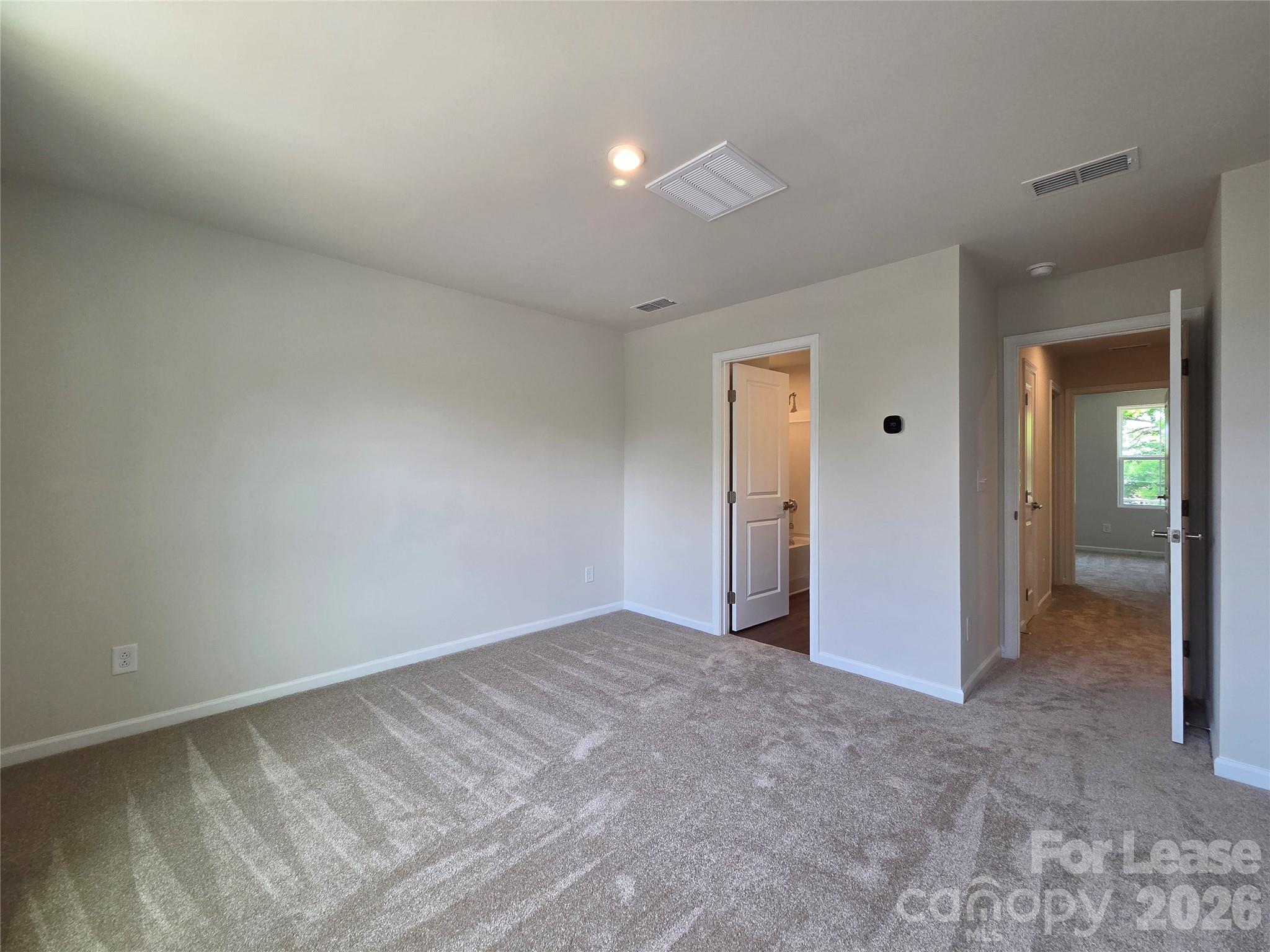 3251 Dannelly Towns Alley Charlotte NC 28208