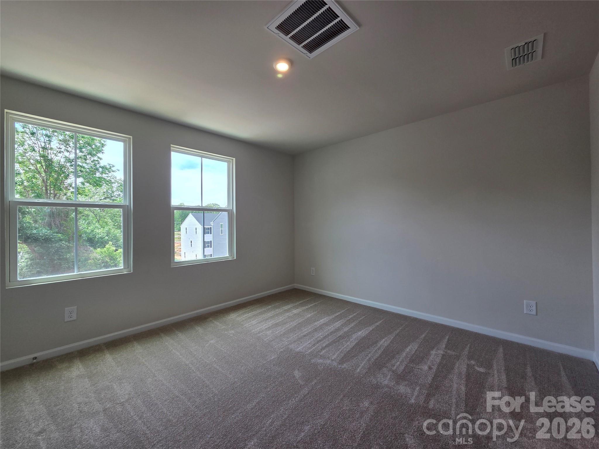 3251 Dannelly Towns Alley Charlotte NC 28208