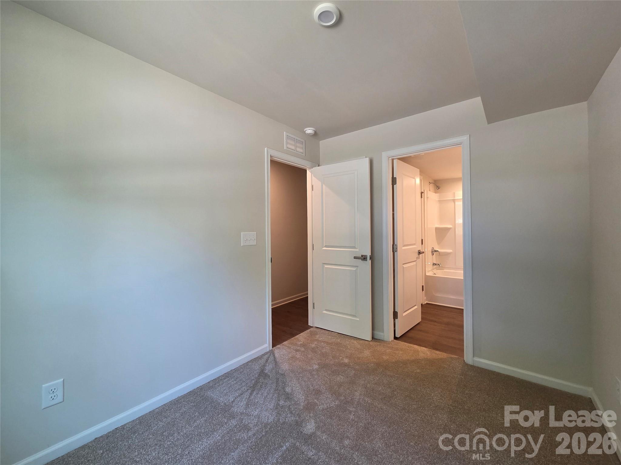 3251 Dannelly Towns Alley Charlotte NC 28208