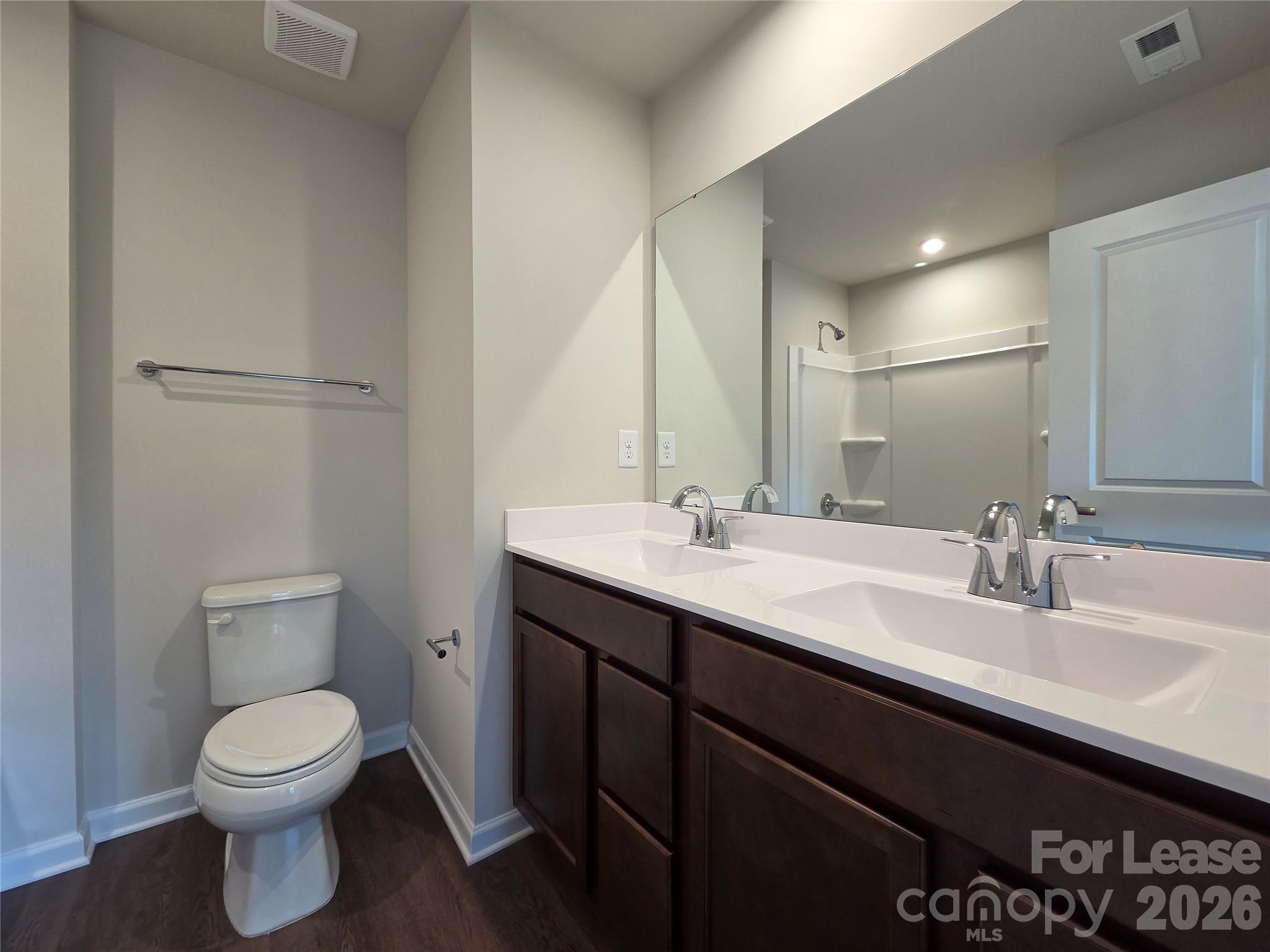 3251 Dannelly Towns Alley Charlotte NC 28208
