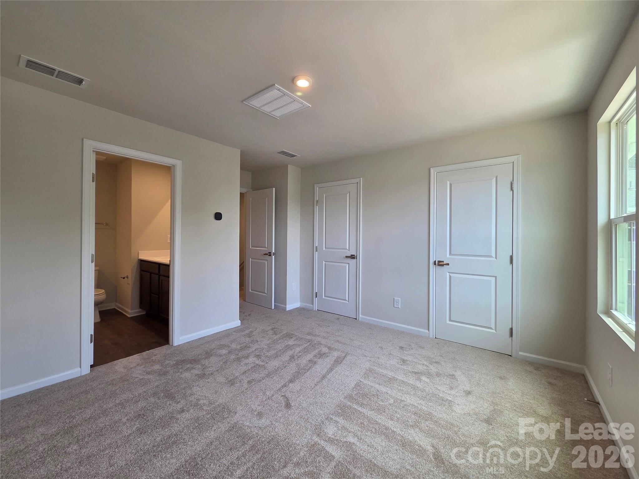 3251 Dannelly Towns Alley Charlotte NC 28208
