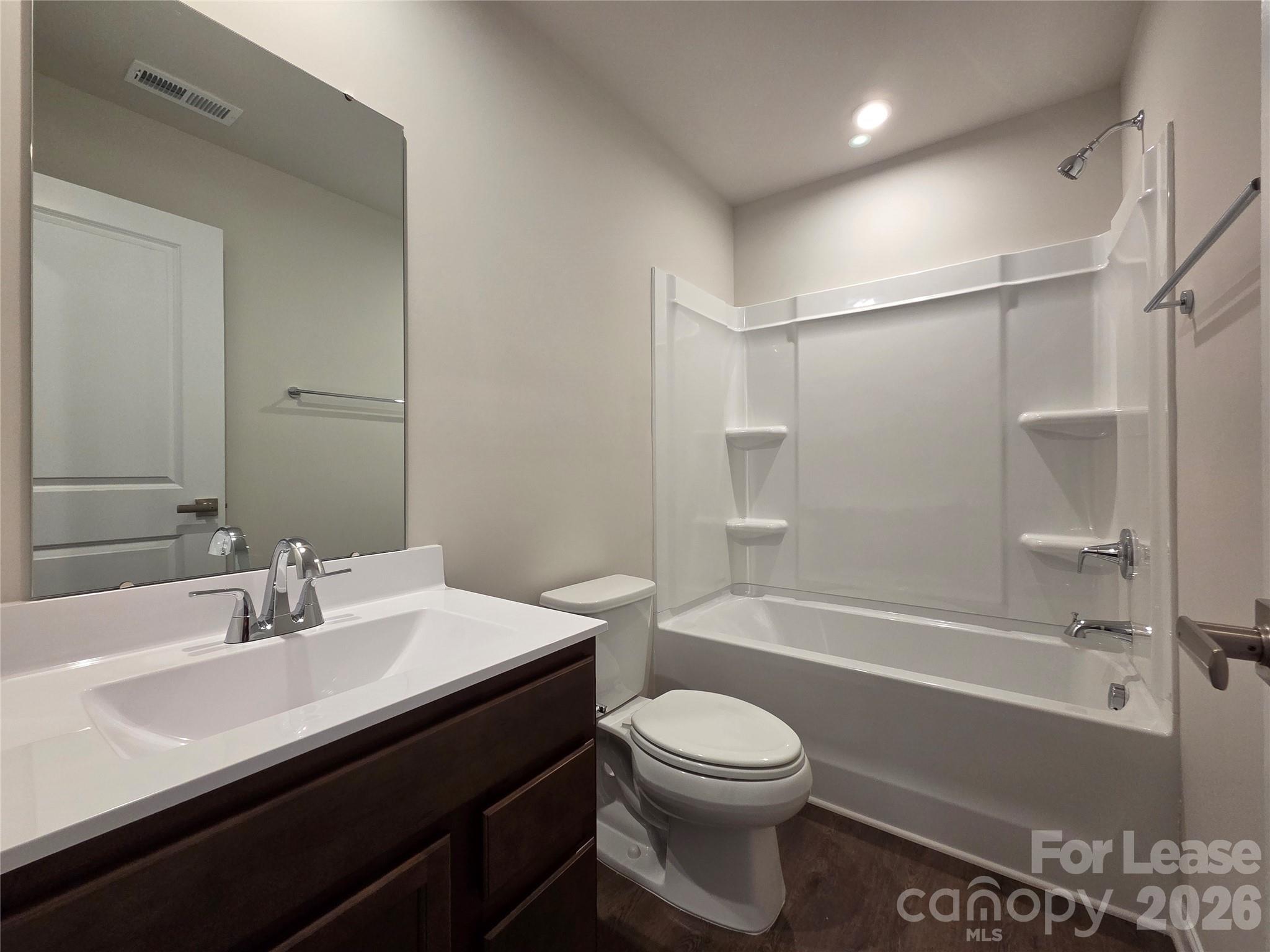 3251 Dannelly Towns Alley Charlotte NC 28208