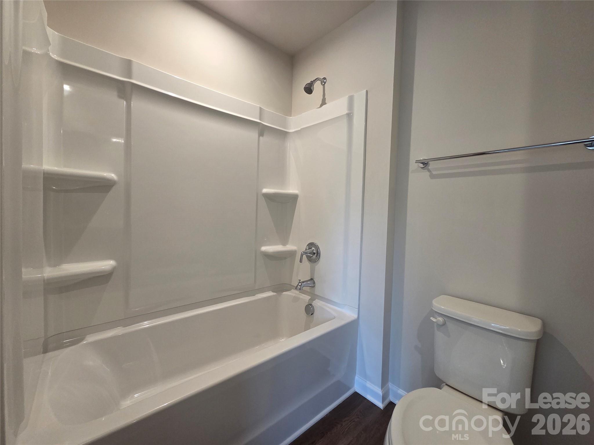 3251 Dannelly Towns Alley Charlotte NC 28208