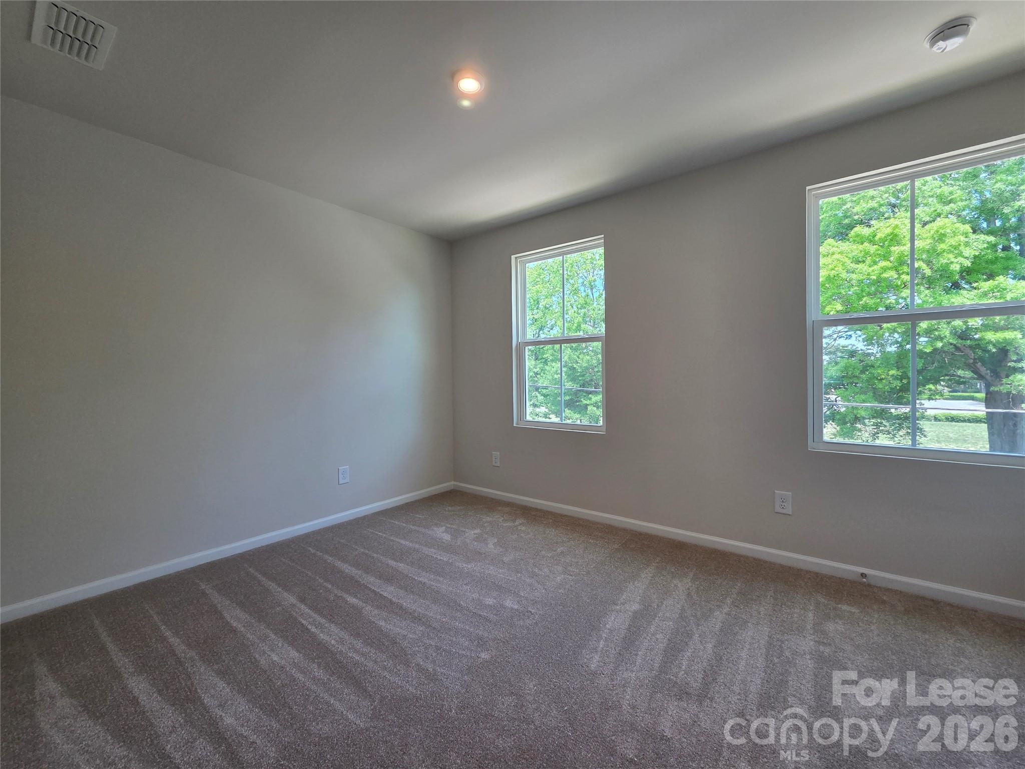 3251 Dannelly Towns Alley Charlotte NC 28208