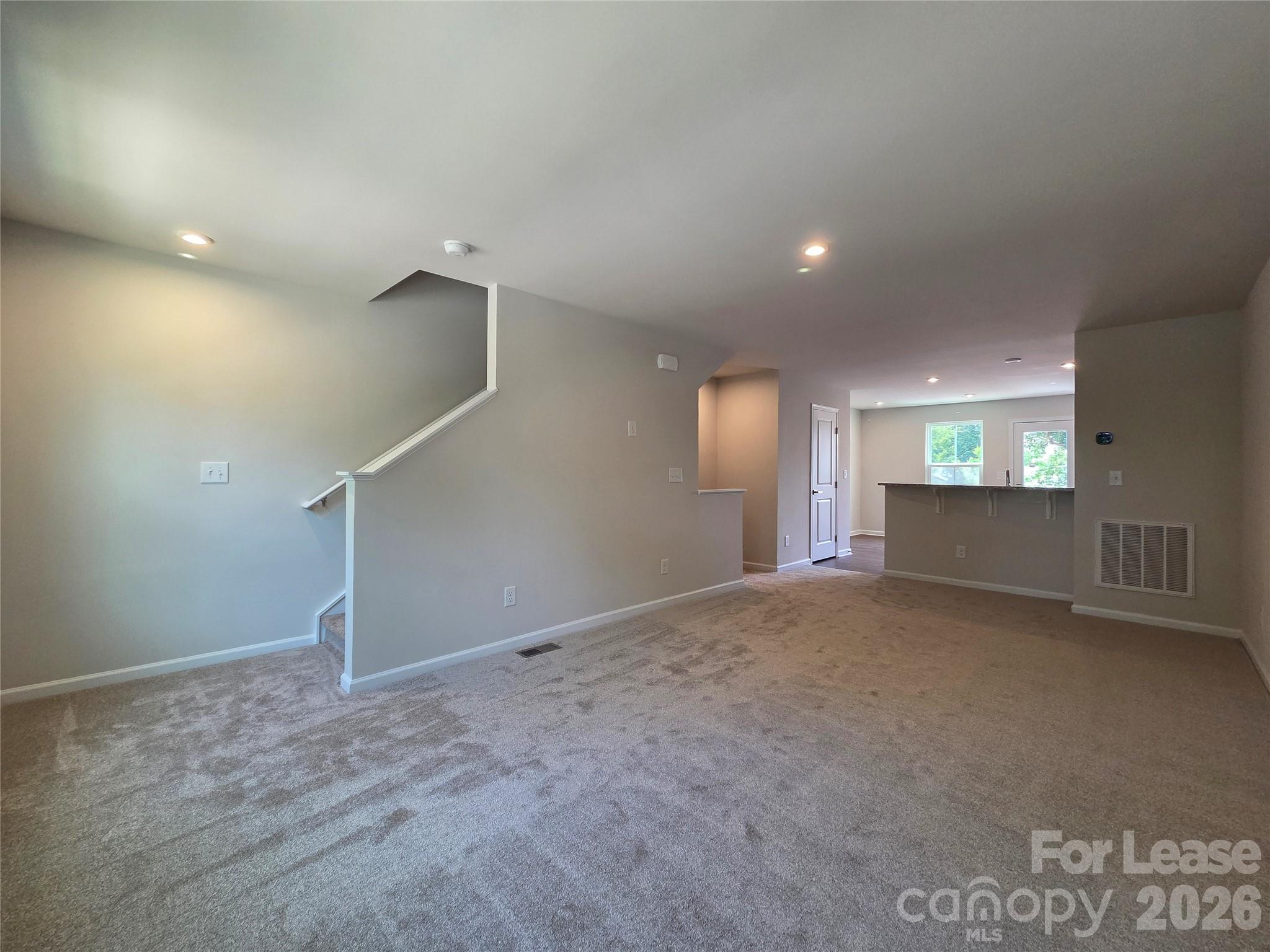 3251 Dannelly Towns Alley Charlotte NC 28208