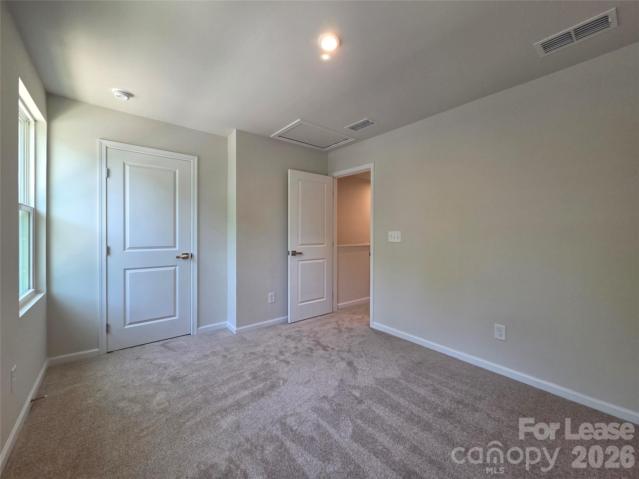 3251 Dannelly Towns Alley Charlotte NC 28208