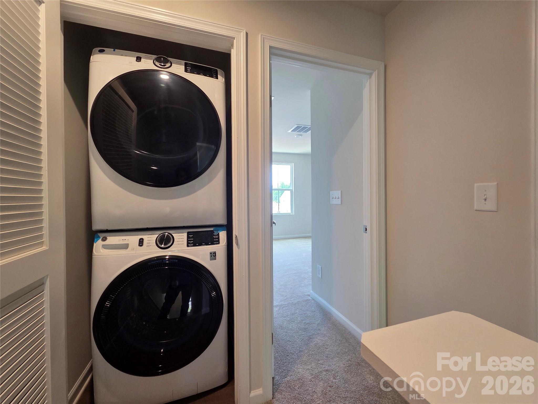 3251 Dannelly Towns Alley Charlotte NC 28208