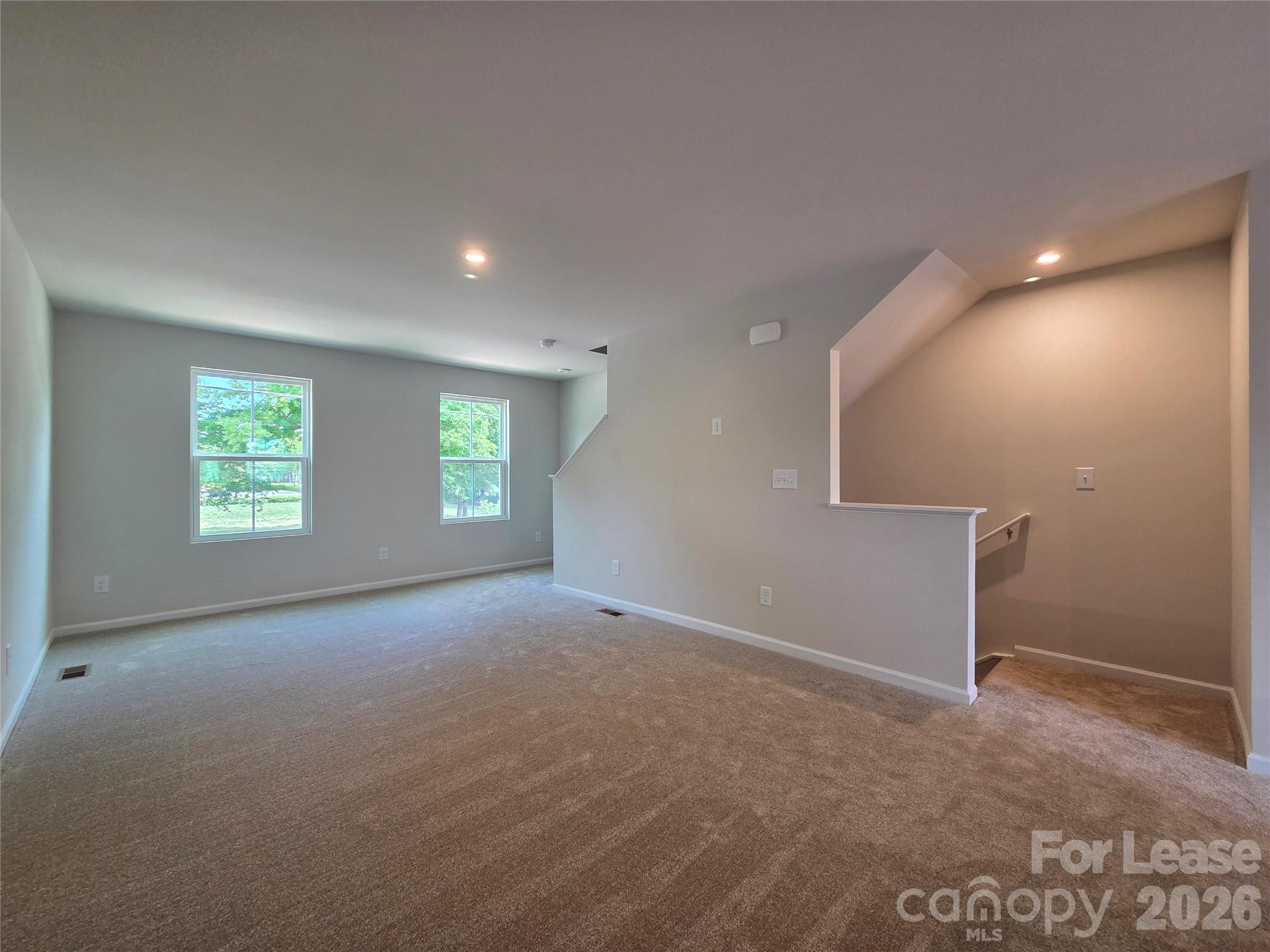 3251 Dannelly Towns Alley Charlotte NC 28208