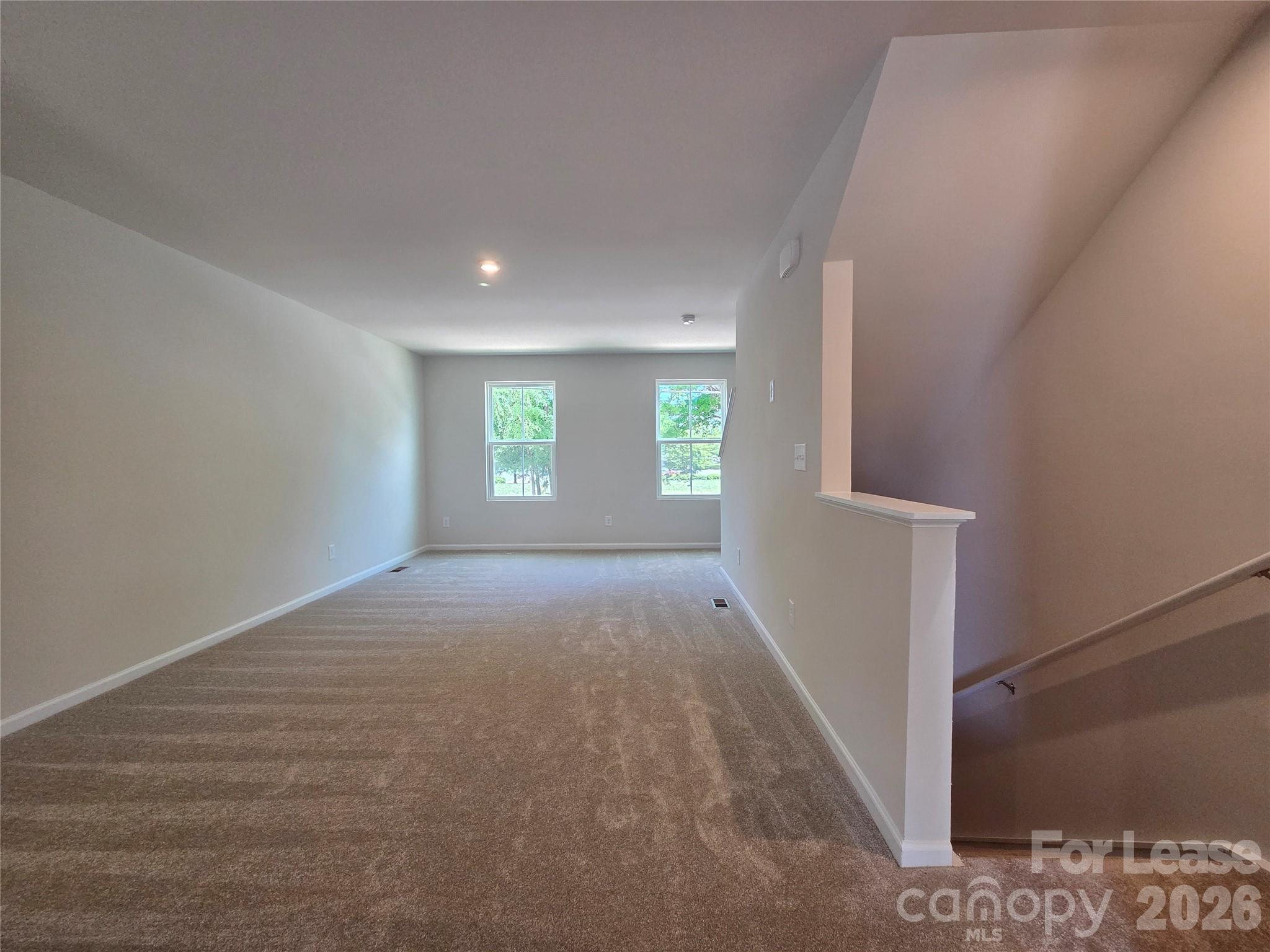 3251 Dannelly Towns Alley Charlotte NC 28208