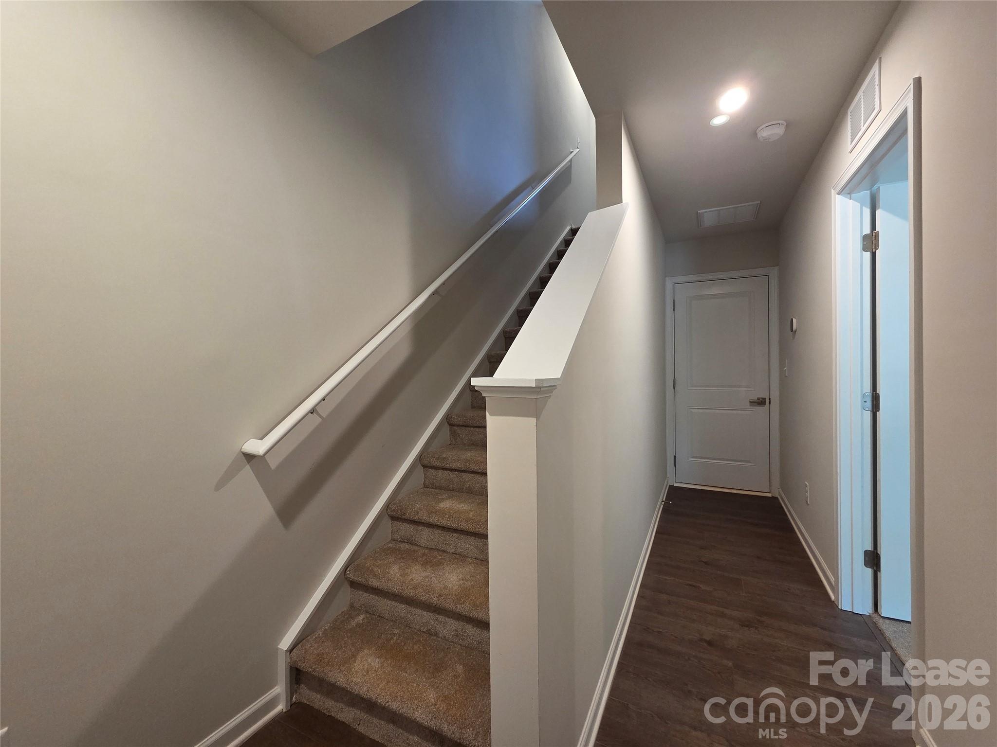 3251 Dannelly Towns Alley Charlotte NC 28208