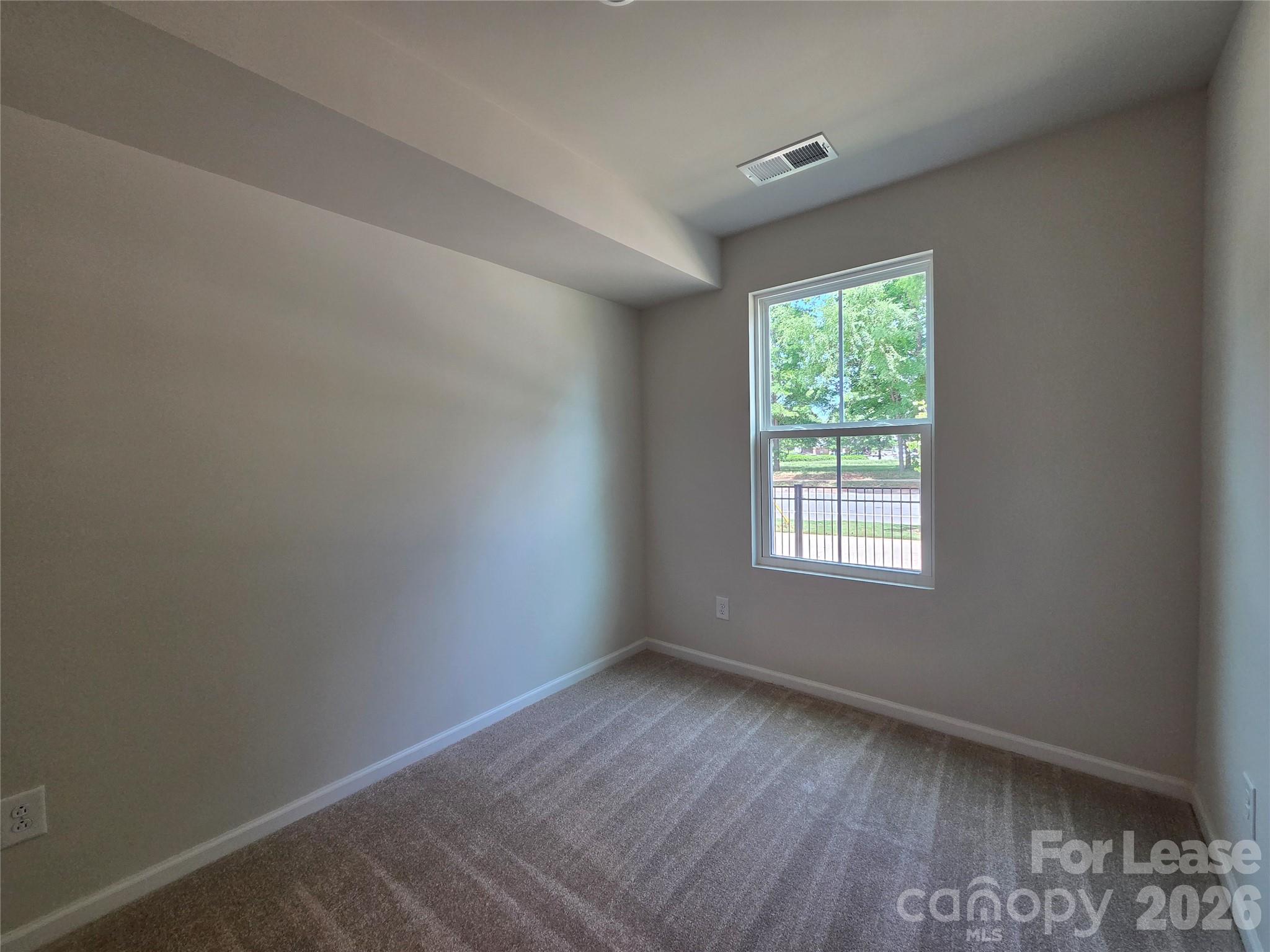 3251 Dannelly Towns Alley Charlotte NC 28208