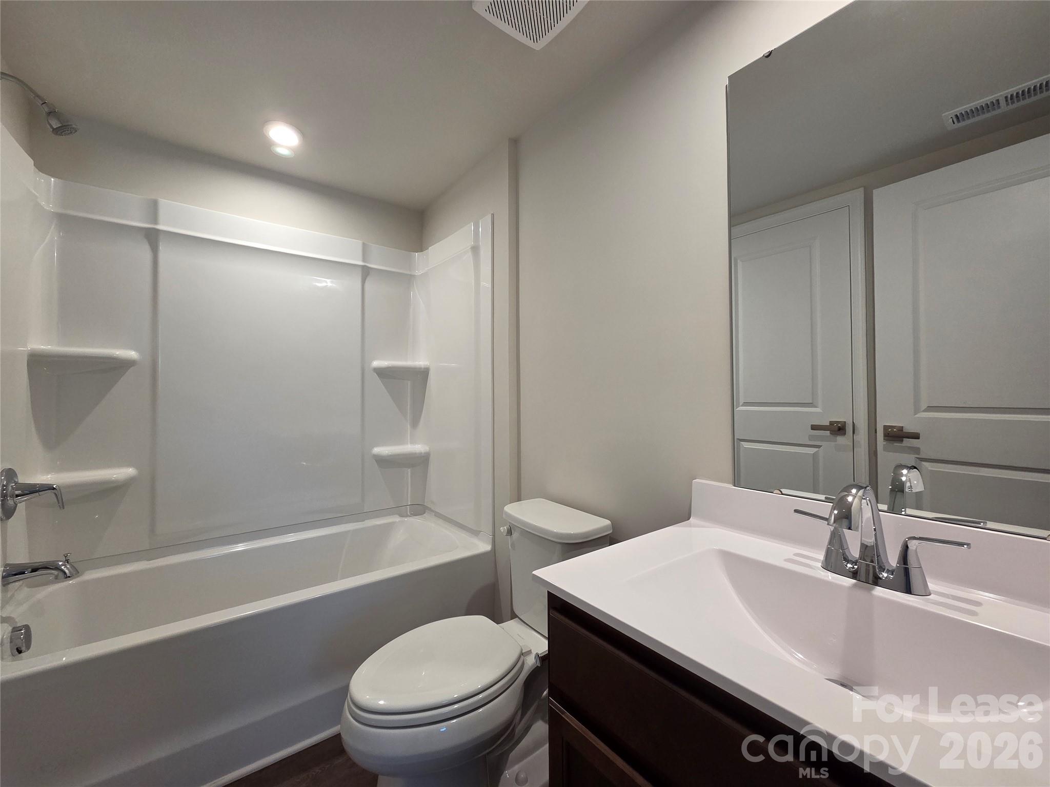 3251 Dannelly Towns Alley Charlotte NC 28208