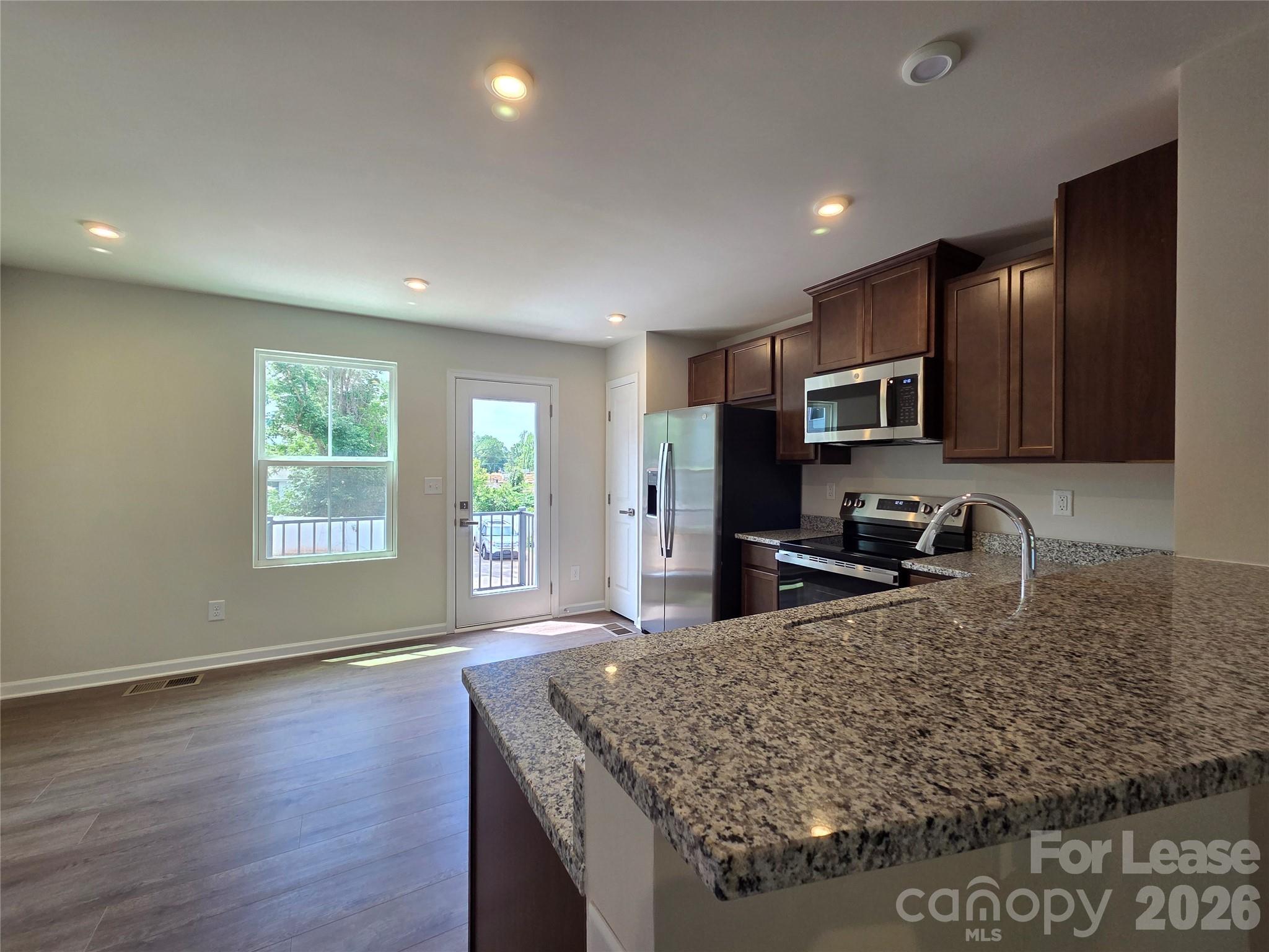 3251 Dannelly Towns Alley Charlotte NC 28208