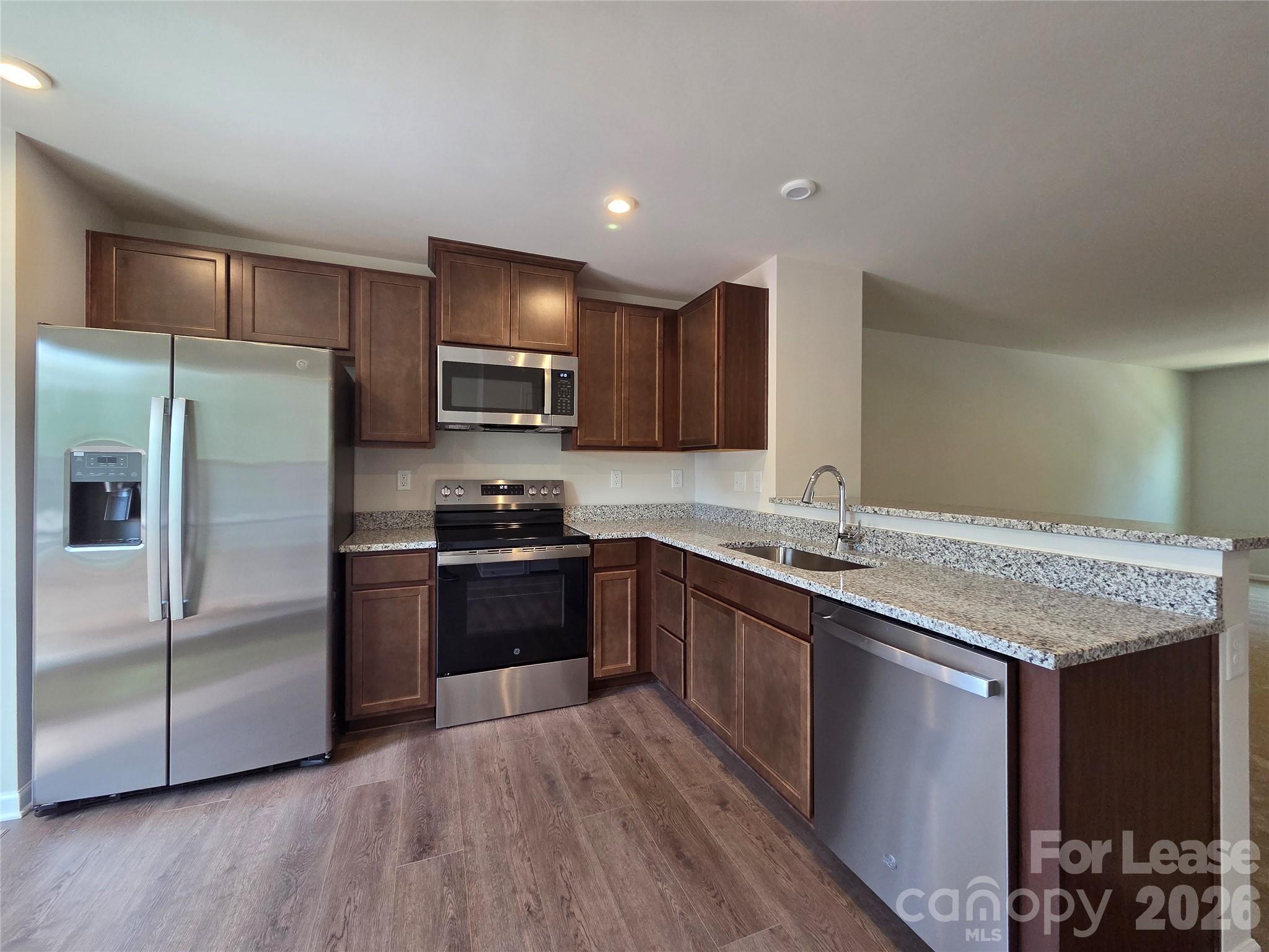 3251 Dannelly Towns Alley Charlotte NC 28208
