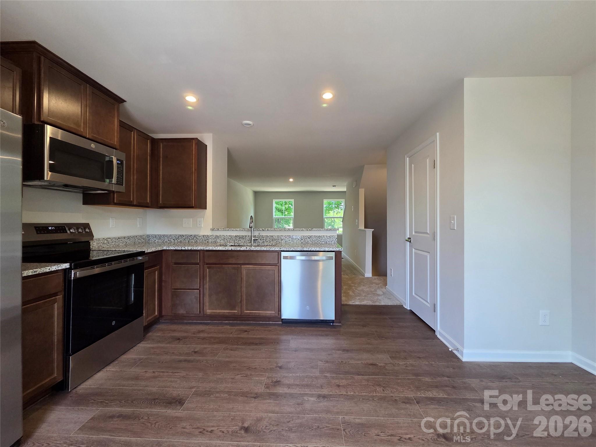 3251 Dannelly Towns Alley Charlotte NC 28208