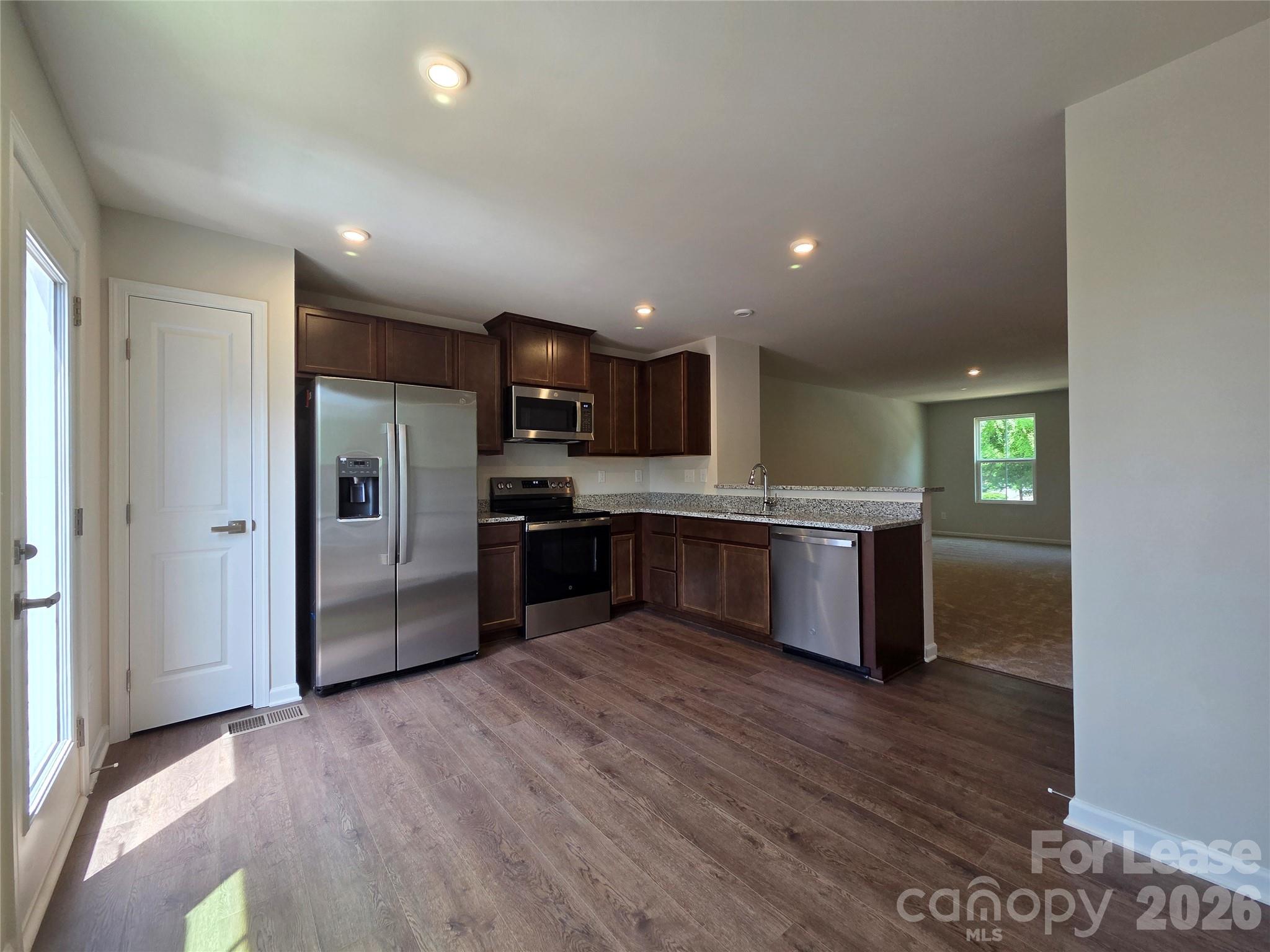 3251 Dannelly Towns Alley Charlotte NC 28208