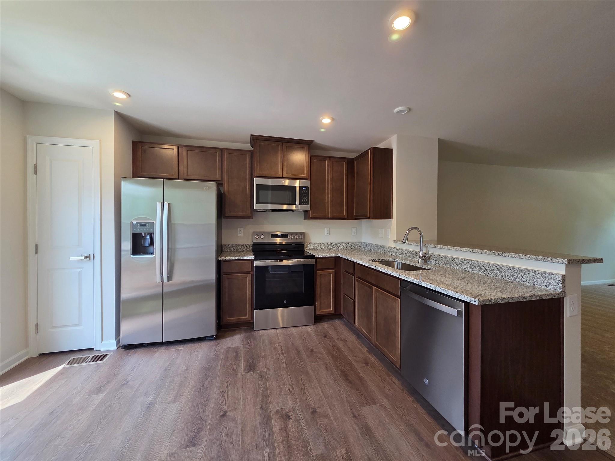 3251 Dannelly Towns Alley Charlotte NC 28208