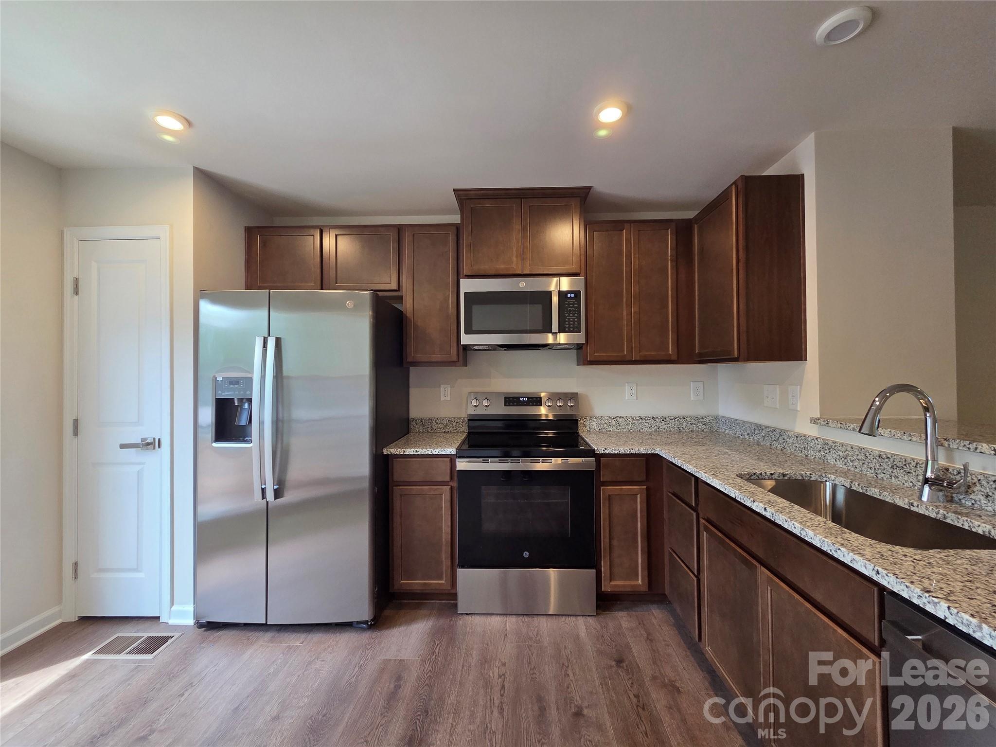 3251 Dannelly Towns Alley Charlotte NC 28208