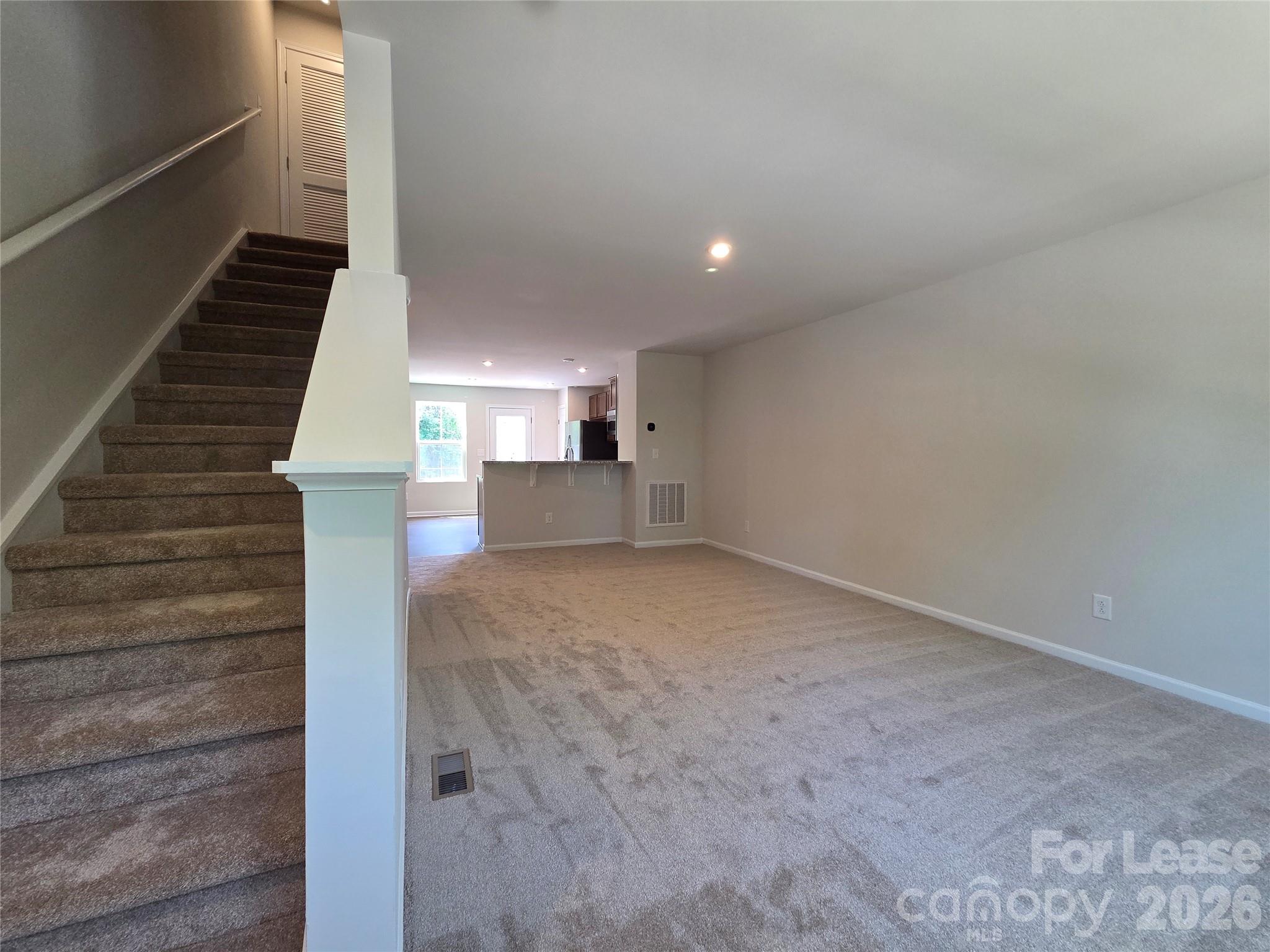 3251 Dannelly Towns Alley Charlotte NC 28208